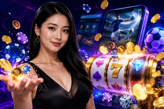 e2bat